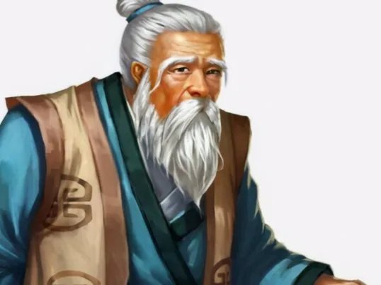 建文帝最悲惨的儿子，是谁？