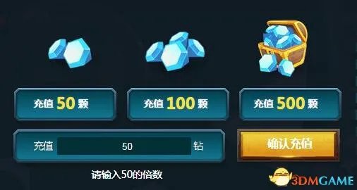 LOL钢铁军团的能量洪流活动及奖励一览