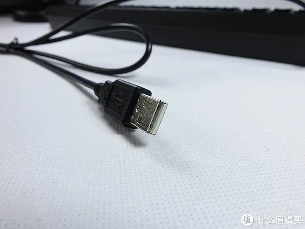 杂谈键盘史 篇八：酷迅SEM-DT35 RTS游戏神器