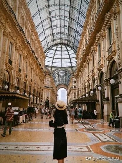 到21日，意大利每1250人左右确诊1人，最终确诊会超10万吗？