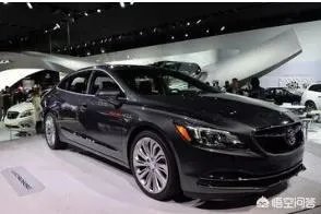 别克汽车怎么样？