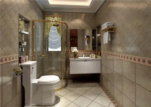 马桶选择注意事项 马桶的种类有哪些