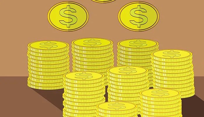 制造业成本核算会计分录是什么 制造业成本核算方法