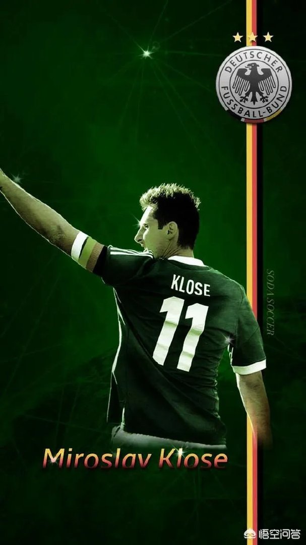 纪录粉碎机梅西和C罗，那么足坛还有哪些个人纪录没有被他两打破的？