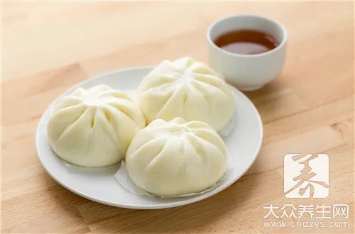  龙口有什么好吃的