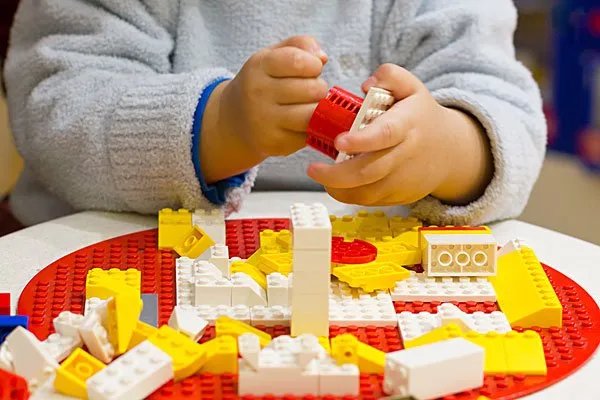 提高智力最好的方法