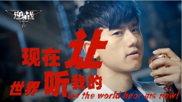 适合男生ktv唱的歌曲，都有哪些啊？