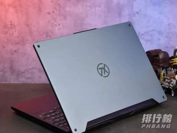 热销笔记本电脑排行榜2020_2020笔记本电脑排行榜前十名适合打游戏