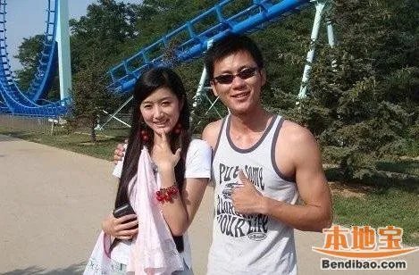 李晨的老实憨厚是真的还是装出来的？为什么他以前的情史混乱？