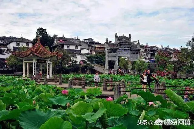 过年去云南旅游合适吗？