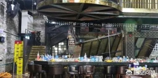 又一个霍顿出现并不意外