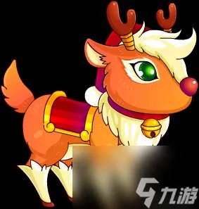 造梦西游3饕餮怎么打 造梦西游3饕餮在哪