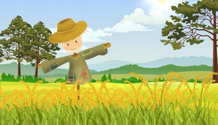 初伏是几月几号2023年