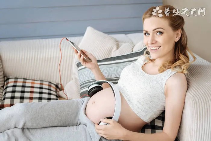 什么是蜜粉蜜粉的功效与作用