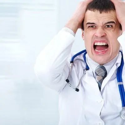 患肝癌的主因是什么