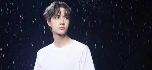 王一博手机号遭到泄露，私生饭追星到底有多疯狂？