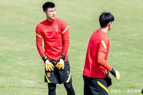 刘殿座会加盟大连人队吗？