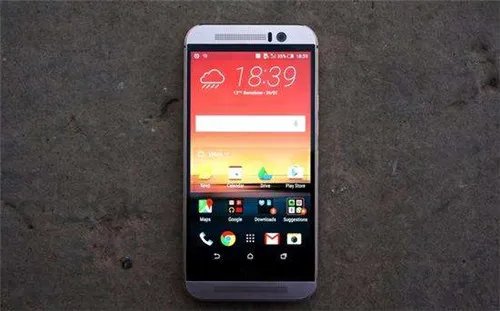 htc是什么牌子的手机 htc手机哪个机型更好用