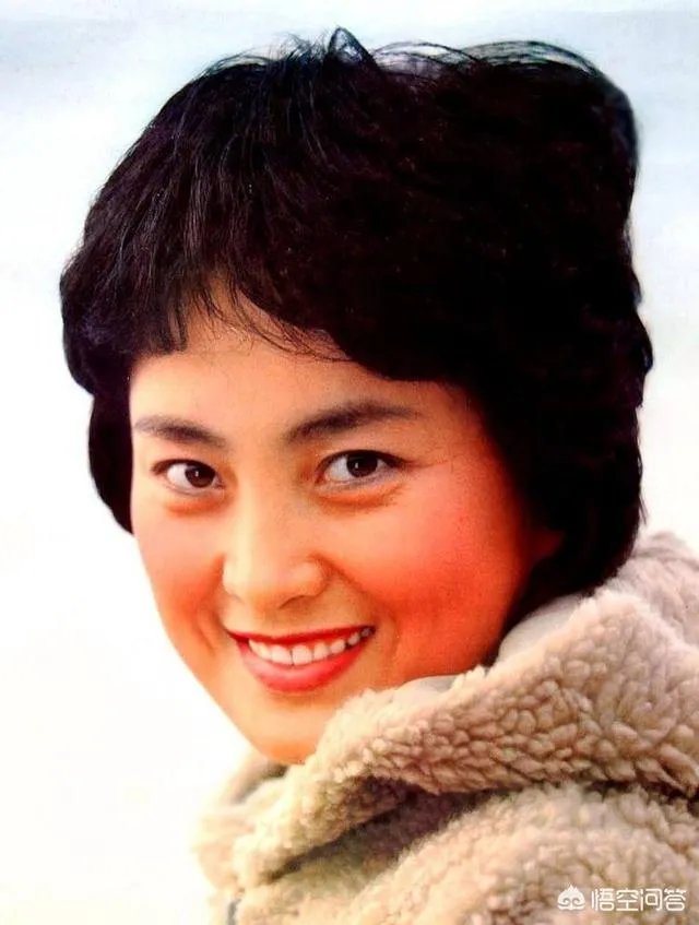 老演员张金玲简历？