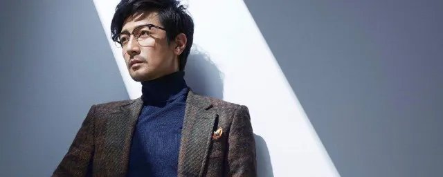 张鲁一个人资料简介 张鲁一个人资料简介描述