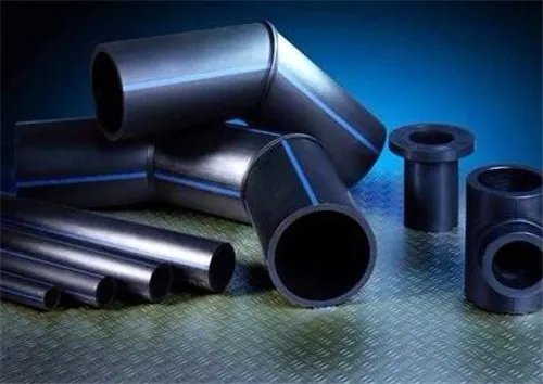 给水管材有哪些