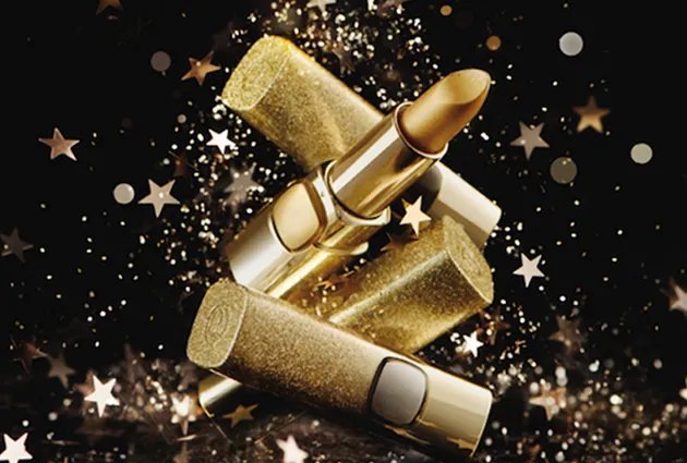 欧莱雅口红哪款好用 欧莱雅口红排行榜top7推荐