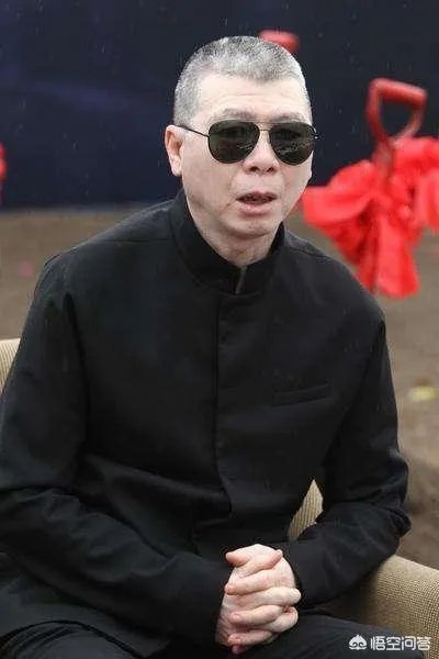 电影《手机》当时怎么伤害了崔永元一家人？到底发生了什么？