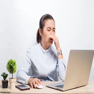 副鼻窦炎的症状都有哪些表现