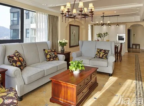 杭州尚层装饰怎么样