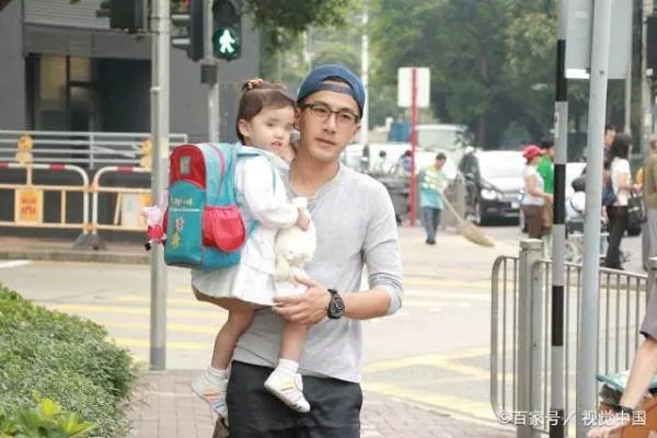 34岁的杨幂为啥不再婚？听听前夫刘恺威的评价，这女人谁还敢娶呢