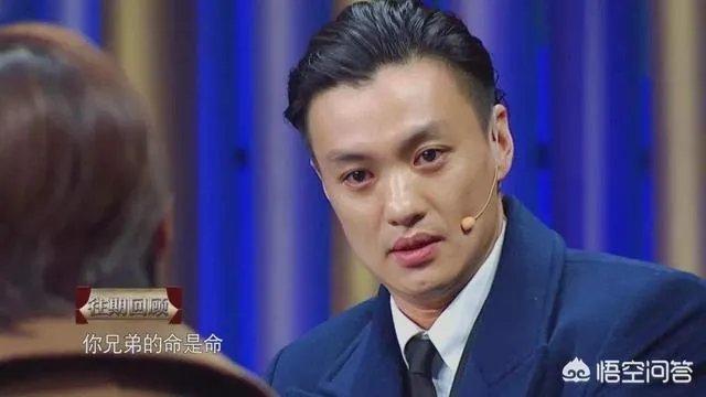 朱丹参加《恕我直言》爆料曾经因婚姻问题惹得整个团队都着急？这是怎么回事？