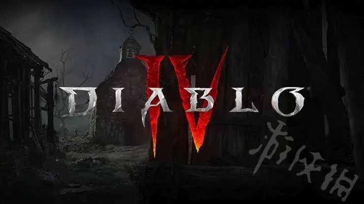 《暗黑破坏神4》错误代码395002解决方法 错误代码怎么解决？