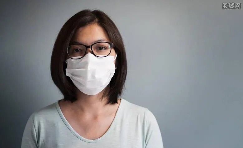 郑州疫情有多严重 病毒源头现在找到了吗？