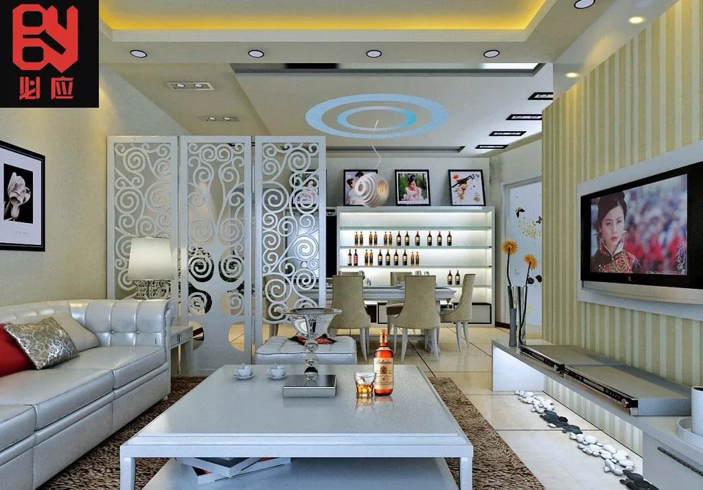 苏州装修公司排名 苏州装修公司哪家好