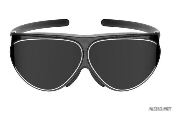 Dlodlo V1 VR眼镜发布！一副真正意义上的VR眼镜