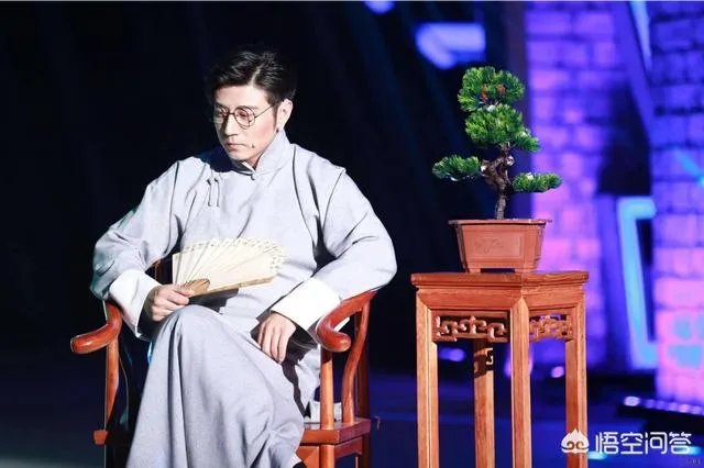 相声演员高晓攀也开始拍电影了，其主演的《钟馗诛妖传》即将上演，值得一看吗？