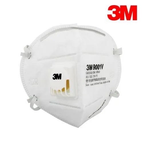 看到河南郏县的确诊事件后，想问下国内疫情二次爆发的可能性大不大？