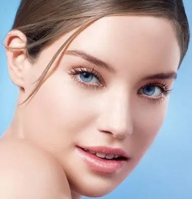 注射玻尿酸隆鼻有什么优势