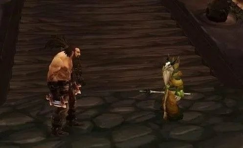 乌特加德城堡打法简单介绍