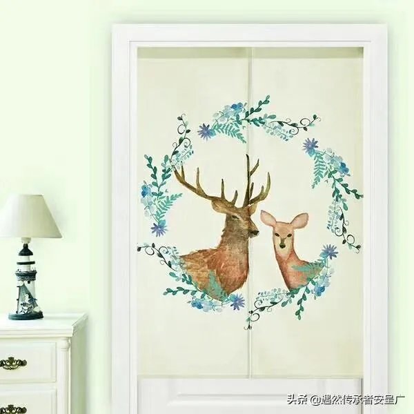 如何看待郑州出现拉杆箱女尸，现在社会人们的生命安全是否能被很好地保障？