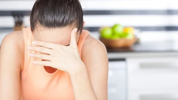 低血压怎么治疗