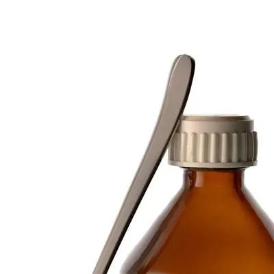 得了牛皮癣应该怎么办啊