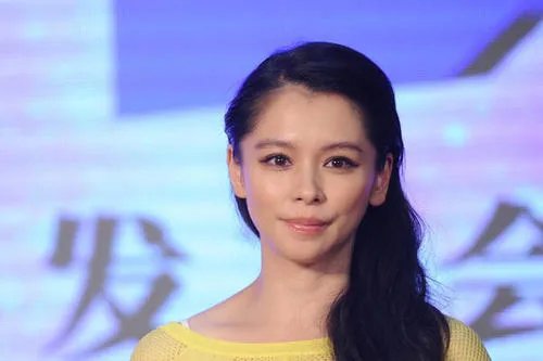 徐若瑄和吴建豪爆出地下恋情，当时都出现过哪些情感风波？