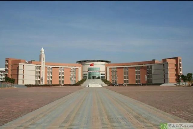 安庆怀宁县的基本概况是怎样的呢？