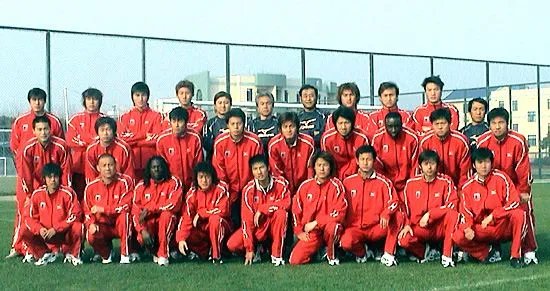 南昌衡源足球俱乐部的历任主教练