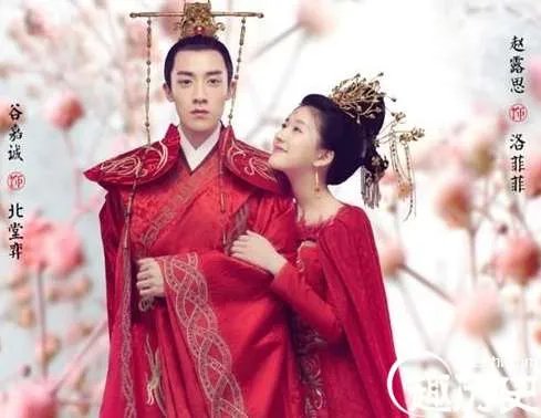 《哦我的皇帝陛下》第二季一共多少集？每周几更新