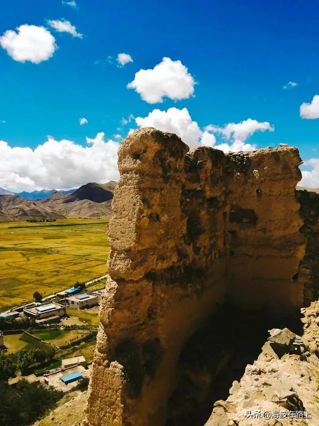 什么车最适合自驾游，为什么？