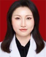 安抚奶嘴的作用有哪些