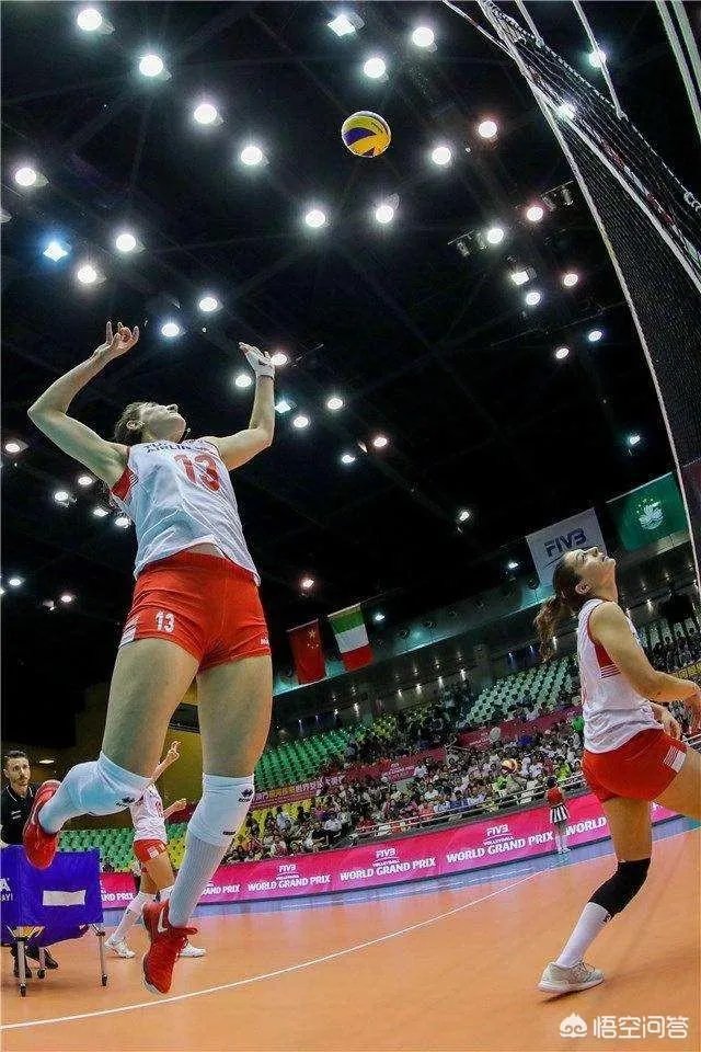 中国女排3-0横扫排行榜第一的土耳其队，对这场比赛有何评述？