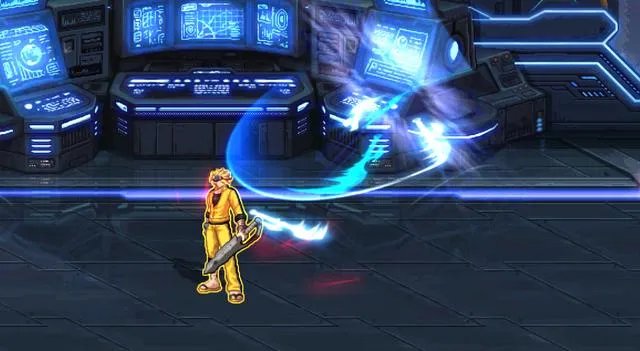 《DNF》极诣剑魂加点